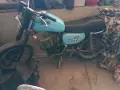 Етз 150 перфектно , снимка 2