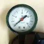 Стари измервателни уреди, снимка 6
