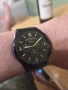 Fossil Forrester Chronograph  часовник, снимка 1