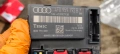 Комфорт модул предна дясна врата 4F0 959 792 B Audi A6 Avant 3,0TDI-224к.с., снимка 3