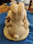 Фигури за декорация , снимка 7