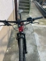 НОВ Електрически велосипед 29цола CANYON колело , снимка 6