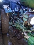 Трактор DT20 / ДТ20, снимка 7