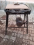 Продавам настолен циркуляр., снимка 2