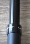 Чисто нов регулируем кол за седалка Kind Shock LEV Si | 30.9 | 150 mm, снимка 4