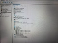 8GB RAM Core i3-10110u 128GB SSD NVMe 15.6" лаптоп Dell Latitude 5510, снимка 8