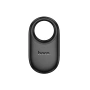 GPS Локатор, съвместим с Apple Find My Hoco E94, снимка 1