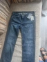 7 For All Mankind Jeans, снимка 3