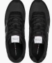 Tommy Hilfiger Runner Icon Mix, снимка 3