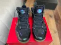 Nike Charles Barkley , снимка 2