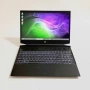 HP Pavilion Gaming 15/i5-9300H/GTX 1650/512GB SSD/Подсветка, снимка 2