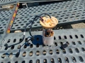 Помпа резервоар Форд транзит канект ford transit connect 1.5тдци KV61-9H307-CA , снимка 2