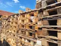 Продават се скари 80/120, снимка 2