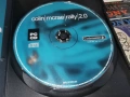 COLIN MCRAE RALLY 2.0 PC 2005262040H1E3R, снимка 4