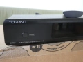 Topping D90 AK4499 DAC, снимка 1