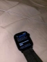 Apple Watch SE 3 2025 , снимка 6