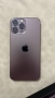 iPhone 13 Pro Max 83% батерия, снимка 3
