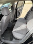 VW Golf 5 SDI, 2007 2.0 75 к.с, снимка 9