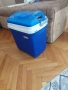 Хладилна чанта 12v , снимка 2