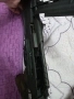 Арсенал SLR 97, снимка 10