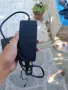 Продавам Ел.Тротинетка Xiaomi , снимка 4