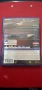 Игра Gran Turismo Sport (PS4), снимка 3