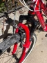 Детски велосипед DRAG Hardy JR 24”, снимка 4