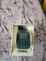 Casio, снимка 2