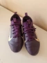 Детски бутонки Nike, снимка 1