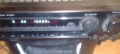 усилвател със радио тунер Kenwood , снимка 6