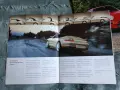 Porsche книга и каталог , снимка 6