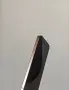 iPhone 16 Pro Max 256 GB Desert Titanium | 95% Батерия | Гаранция, снимка 6
