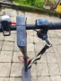 MI electric scooter XIAOMI M365, снимка 6
