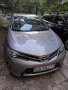 Toyota Auris Touring Sports 1.6 Benzin / 132 к.с. / Навигация /, снимка 5