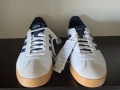 adidas VL Court Base 42.5номер 27см Стелка нови с кутия , снимка 4