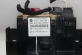 Панел климатроник Audi A3 8L (1996-2003г.) 8L0820043H / 8L0 820 043 H / 8L0 820 043H, снимка 4