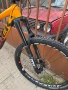 Ендуро велосипед 29 цола trek remedy 8 , снимка 11