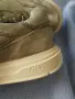 Ecco Fluidform номер 41., снимка 11