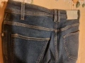ZARA Нови Дамски Дънки М,38 , снимка 4