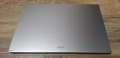Лаптоп Acer Aspire 5 | Ryzen 5 7530 | 8GB Ram | 512 SSD, снимка 3