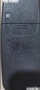 LG B-2050, снимка 3