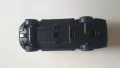 2019 Ford Ranger Maisto - Мащаб 1:40, снимка 8