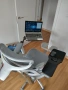 Ергономичен стол - Hbada E3 Ultra Ergonomic Office Chair, снимка 5