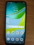 Продавам Motorola moto e13 8RAM 128gb , снимка 1