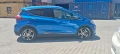 chevrolet bolt ev, снимка 3