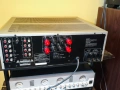 Продавам усилвател pioneer-a77x, снимка 5