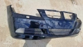 Предна броня Bmw E90 /Е91 Бмв 3 серия Е90, снимка 8