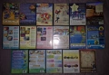 Комплект с DVD дискове с анимационни филми., снимка 2