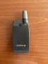 Телефон Ericsson T29s , снимка 12