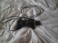 Playstation 2 / Плейстейшън 2 с всичко необходимо + 2 игри, снимка 15